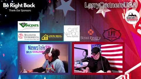 LarryConnersUSA 10.19.23