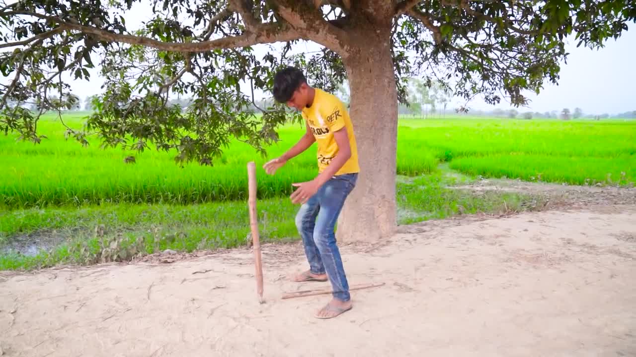 Must Watch New Funny Video 2021 Top New Comedy Video 2021 Try To Not Laugh Episode 176 By #Mahafuntv