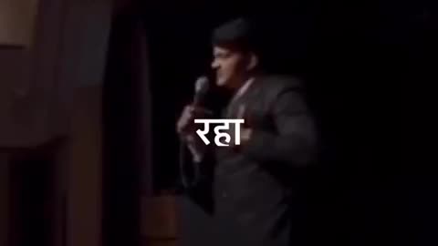 💯🔥