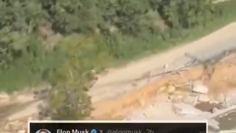 Elon Musk thanks Pete Buttigieg for helping him