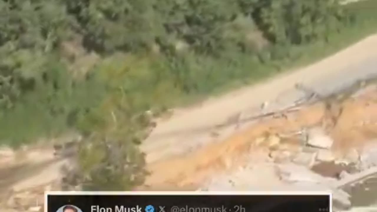 Elon Musk thanks Pete Buttigieg for helping him