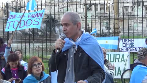 Convocatoria 22 de mayo de 2022 -monaca