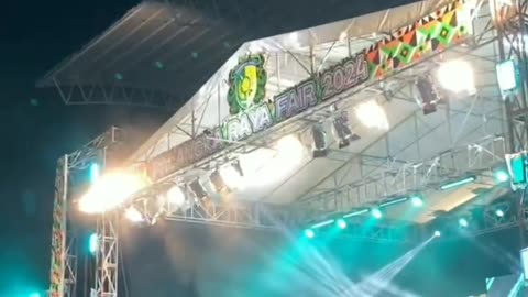 CALLDIA - Teman Curhat