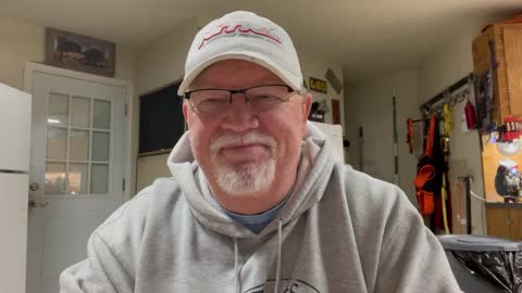 Northcutt ASL Reports for 2-25-2022