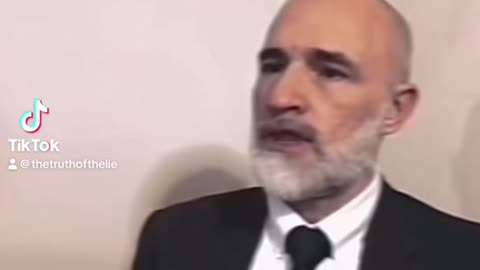 Israel supremacy! No rules