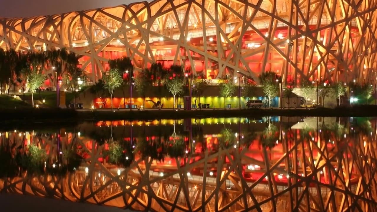 Top 10 Contest Winning Architectural Designs _ Architectural Inspiration
