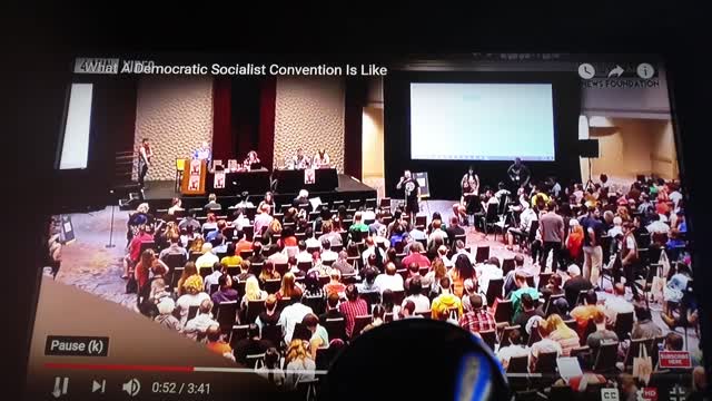 #Clownworld When Trying To Please Everyone Goes Wrong