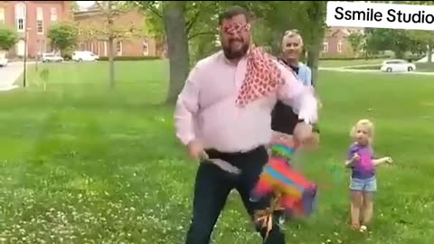 Funny Video