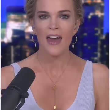 ‘Bulls**t!’: Megyn Kelly Goes Ballistic Over FBI’s Raid Against Trump