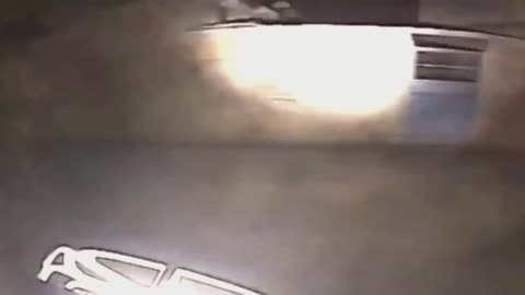 🏙️ Hendek Operations | PKK Member Mistakenly Appears on the Wrong Street During Patrol (2015) | RCF