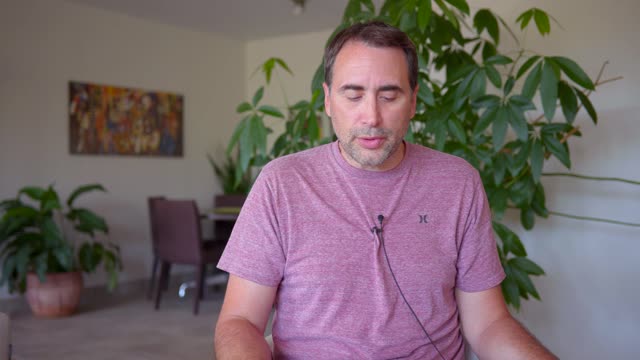 Complete_Freelancer_section_1__how_to_get_started (1080p)