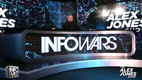 The Democrat Ticket To Woke Hell