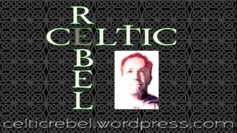 Dont-Go-West- Part 2 - Satanic Pedophilia Rules Our World- Celtic Rebel