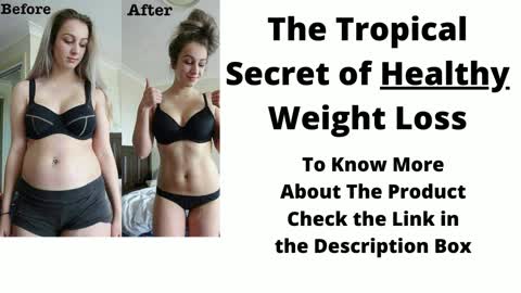 How to Lose Weight Within a Week