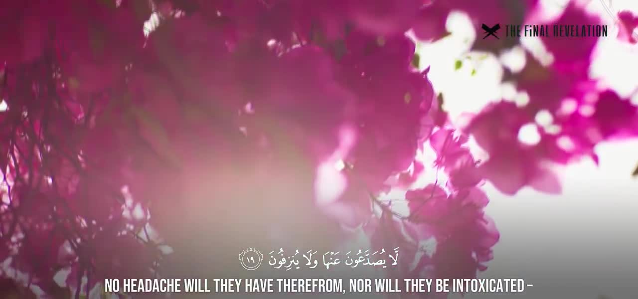 quran