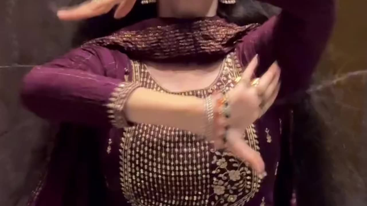 New