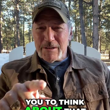 Not the Size of the Pencil | Whiskey Words