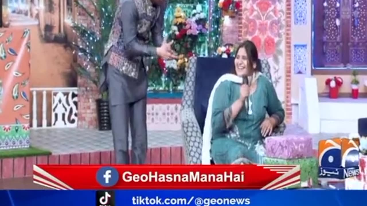 Very funny 😂😂😂😂😂😂