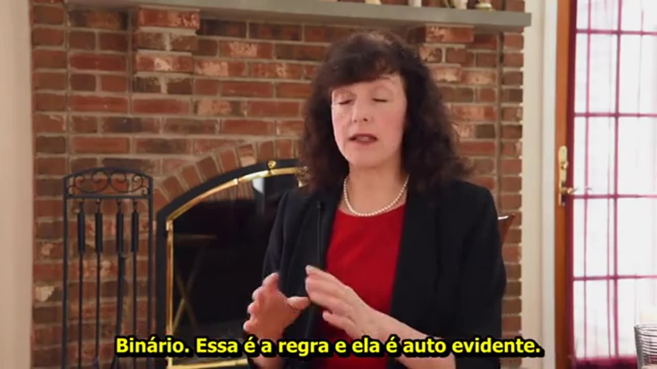 Doença mental não é direito civil