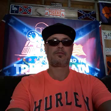 Democrats won't accept another Republican President