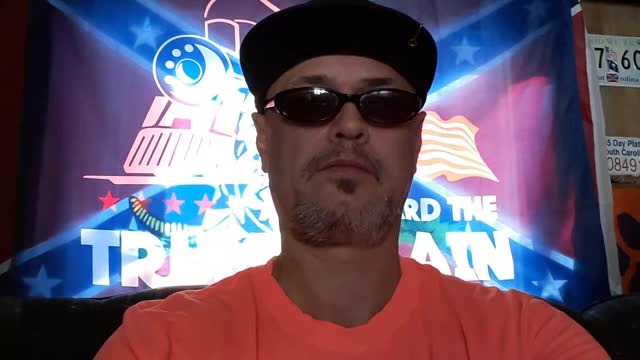 Democrats won't accept another Republican President