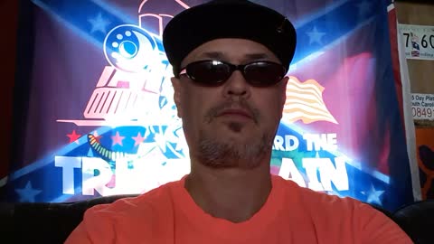 Democrats won't accept another Republican President