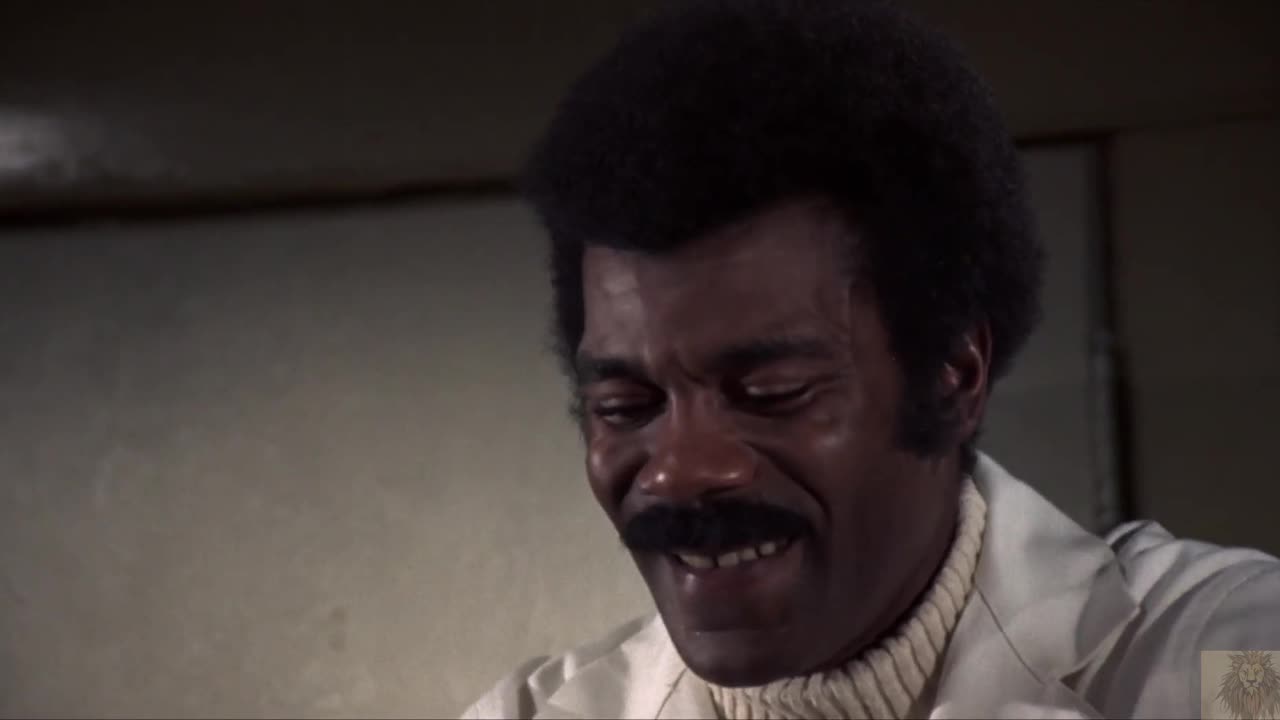 Blacula 1972