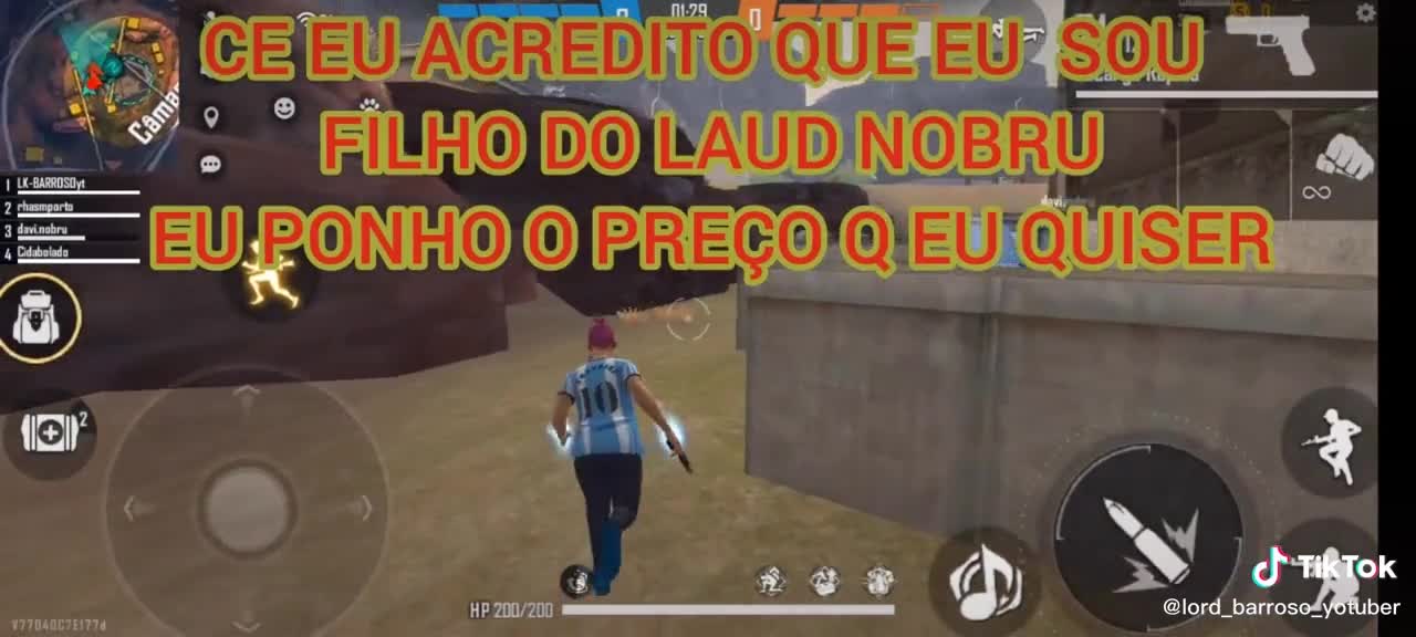 GAMES