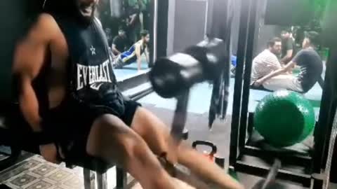 Fitness / Fitness Workout / At Home Workout / Healthy Habits That Changed My Life Part-12