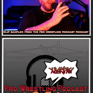 Why is Stephanie McMahon Really Leaving WWE? 🤔 |#stephaniemcmahon #wwe #wwesold #vincemcmahon