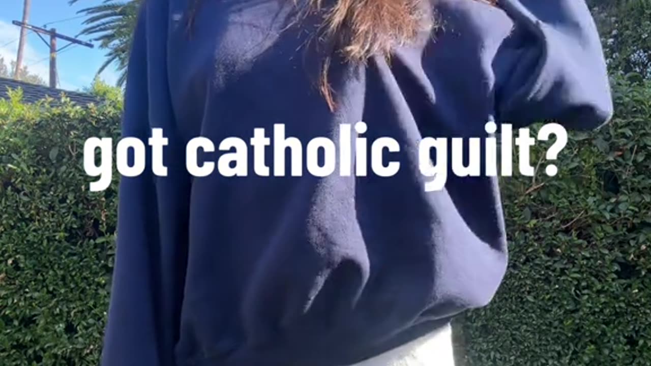 my loved tgirl for here