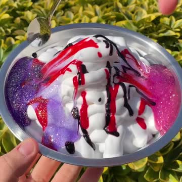 Enjoy 🤤 Oddly&Satisfying&ASMR