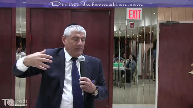 The Purpose Of A Woman