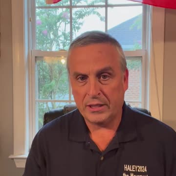 Debt and the Plan to Pay it Off