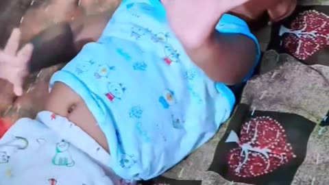Tu jo hsde bahar aa jaye