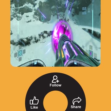 #fyp #2000sgaming #retrogaming #gamecube #playstation2 #2000snostalgia #iPod #2000stech