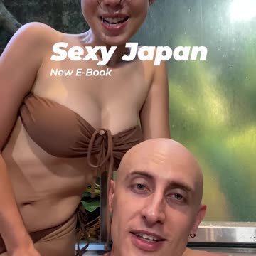 30% OFF our new e-book 🤫