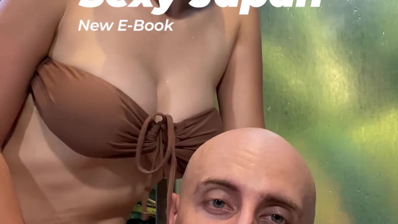 30% OFF our new e-book 🤫