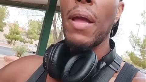 Obama Shaming Black Folk Backlash
