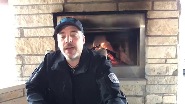 Front Porch Live - Nov. 27 - Part 2 -