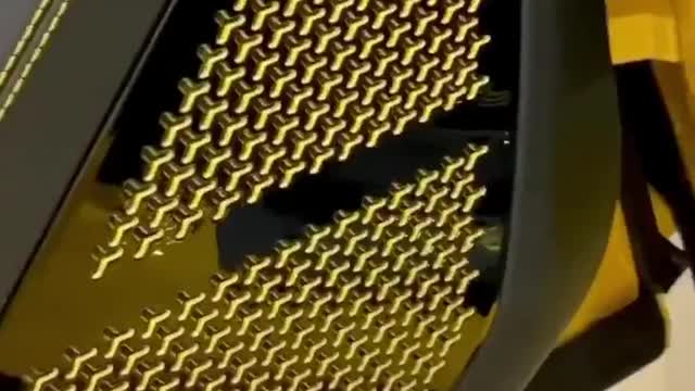 Top Trending Super Car Viral tiktok videos 🔥| World Fastest Super Car