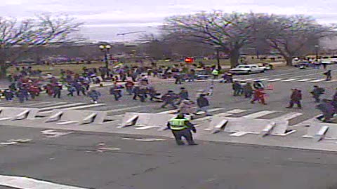 0780QNW001st-ConNWTIMP_2021-01-06_14h00min01s080ms.mp4