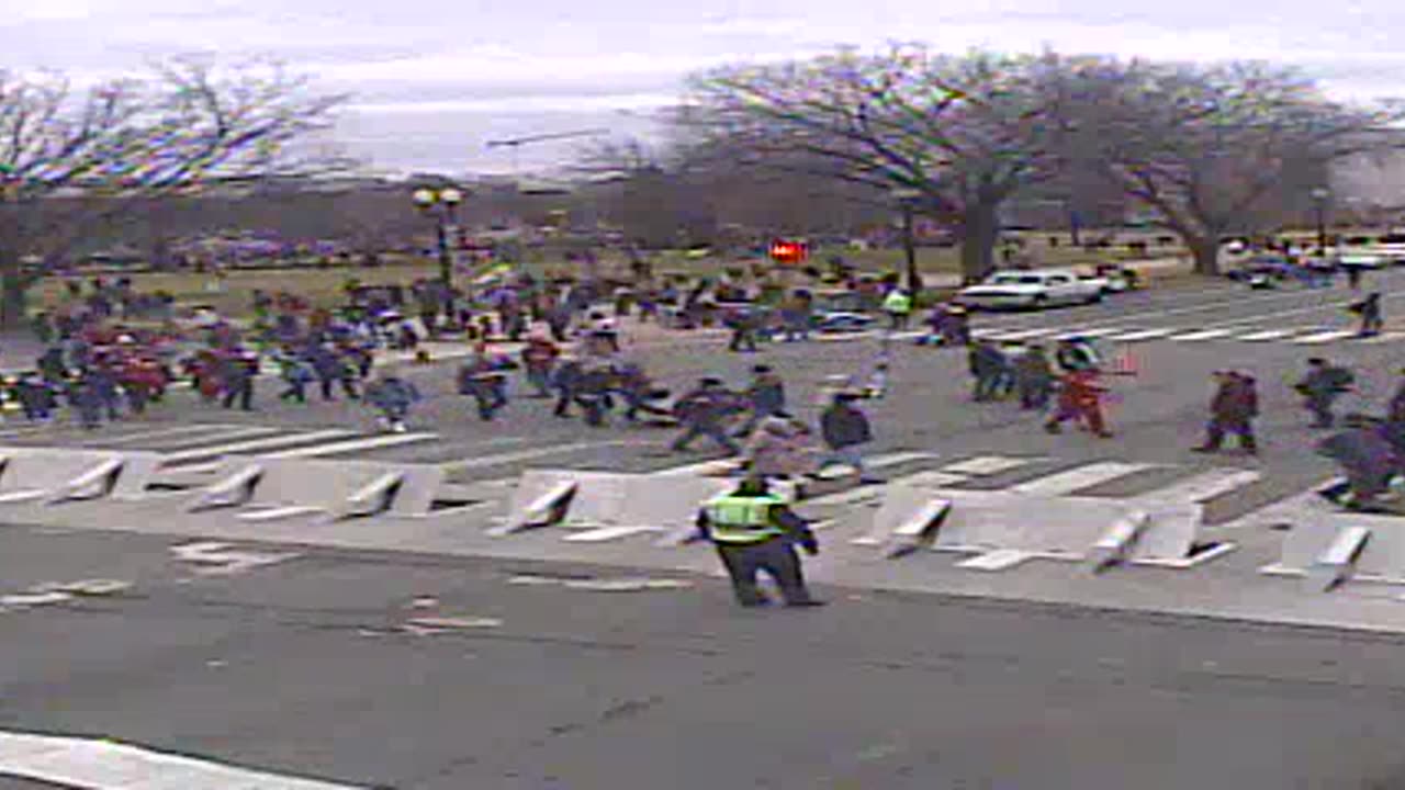 0780QNW001st-ConNWTIMP_2021-01-06_14h00min01s080ms.mp4