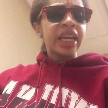 The next time you see someone enjoying something, and it isn't your cup of tea.