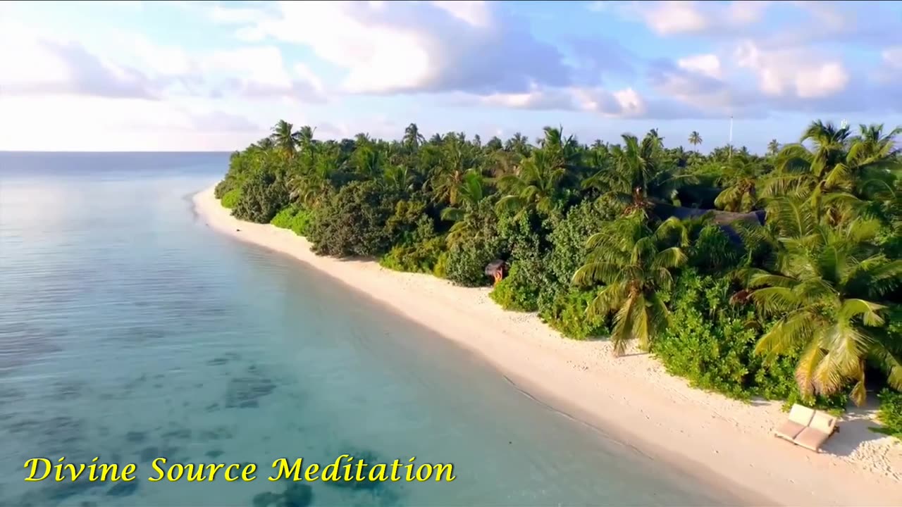 29. ★ Gentle music with Beautiful Scenery ★ Relaxation ★ Meditation ★ Yoga ★ Tai Chi ★ Spa ★ Reiki ★