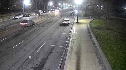 0759QNW001st-ConNW_2021-01-05_06h38min44s963ms.mp4