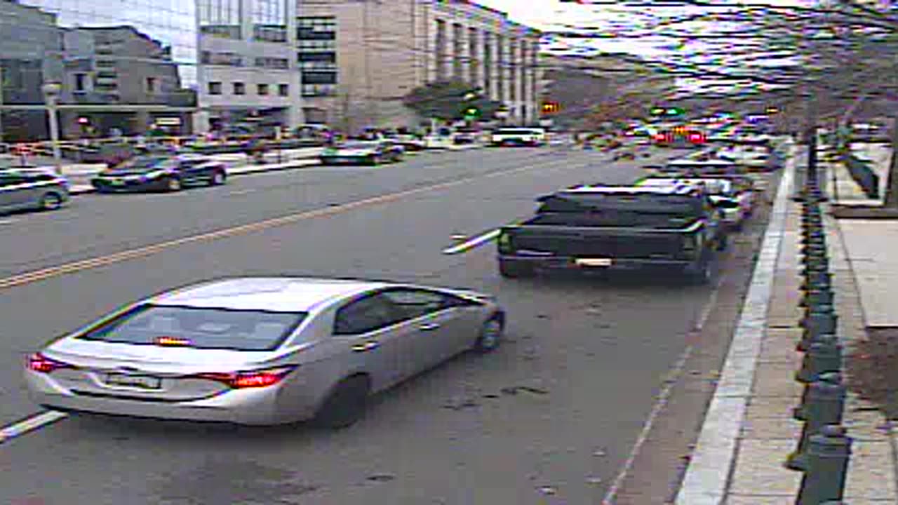 0706FHOB003rd-VASW_2021-01-06_16h00min01s080ms.mp4
