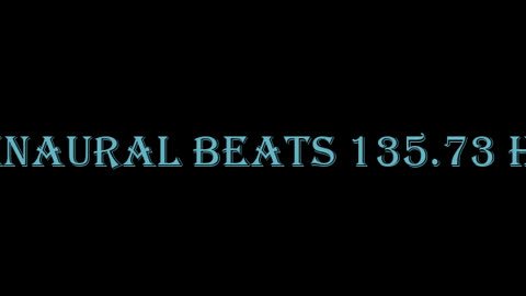 binaural_beats_135.73hz