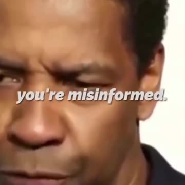 ONE OF THE FEW THAT ARE STILL ALIVE.