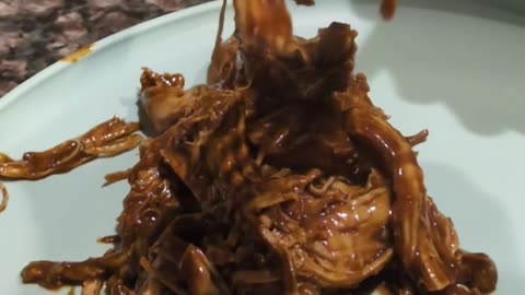 #shorts how to make easy #chicken Mole #recipe